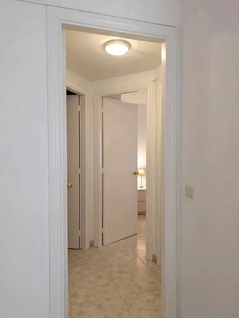 Flat for sale in Carrer Sant Hipòlit, imagen 11