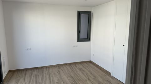Foto 4 de Apartament de lloguer a Carrer Cap Norfeu 8 Plata 2 17480 Roses, 8, Centre, Roses