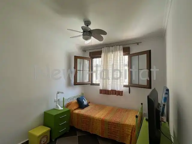 Maison jumelée à vendre à Playa Morro de Gos, imagen 24