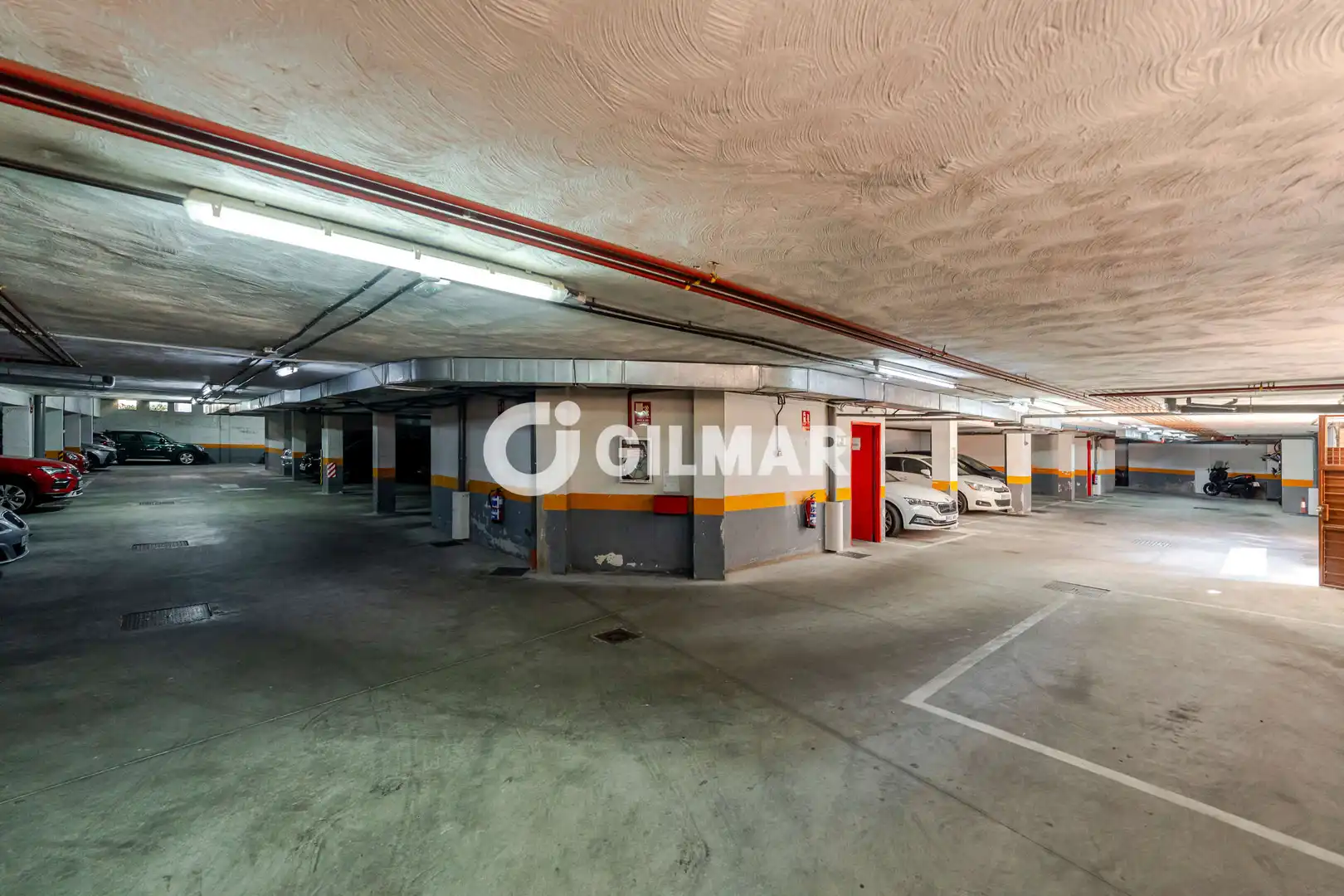 Flat with pool for sale in Moncloa - Aravaca, imagen 29