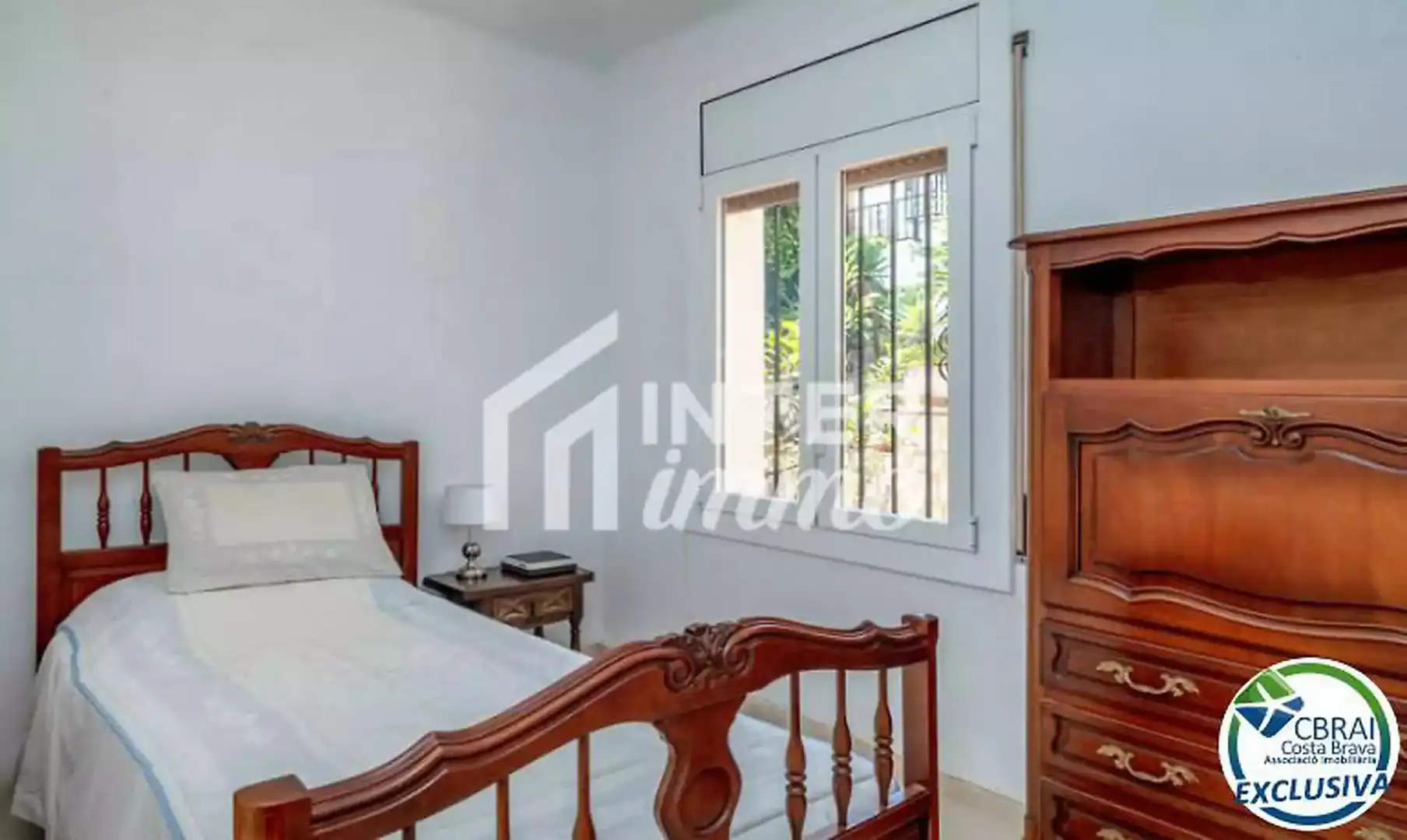 Casa in vendita a Calle Carrer Santa Isabel s/n, imagen 29