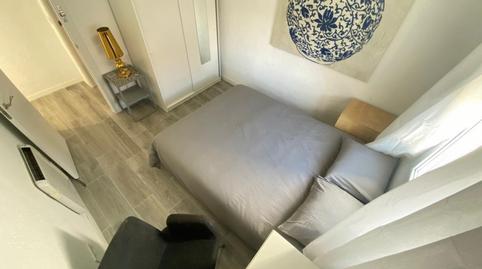 Foto 3 de Apartament per a compartir a Los Rosales,  Madrid Capital