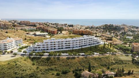 Foto 3 de Planta baixa en venda a Calle Comunera María Pacheco, Los Pacos, Fuengirola