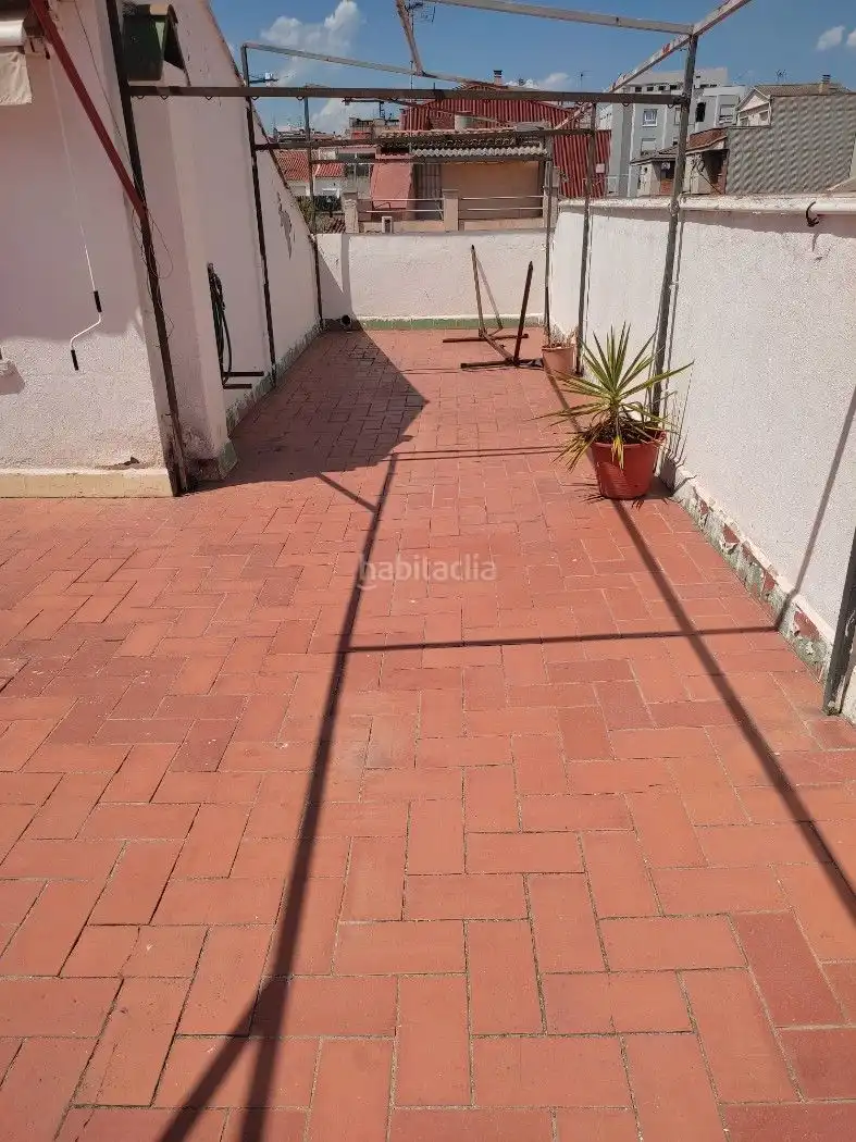 Haus zum Verkauf in Carrer de Watt 97, imagen 12