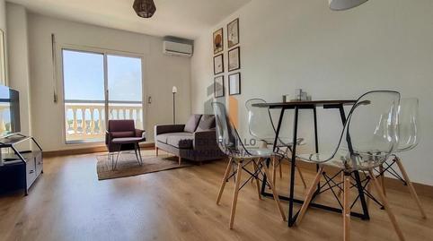 Foto 4 de Apartament de lloguer a Torrox Park, Torrox