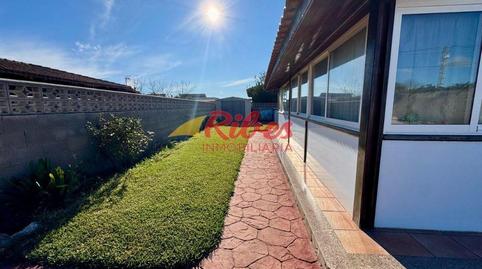 Photo 5 of House or chalet for sale in  Numero 28 Estany, El Marenyet, Cullera