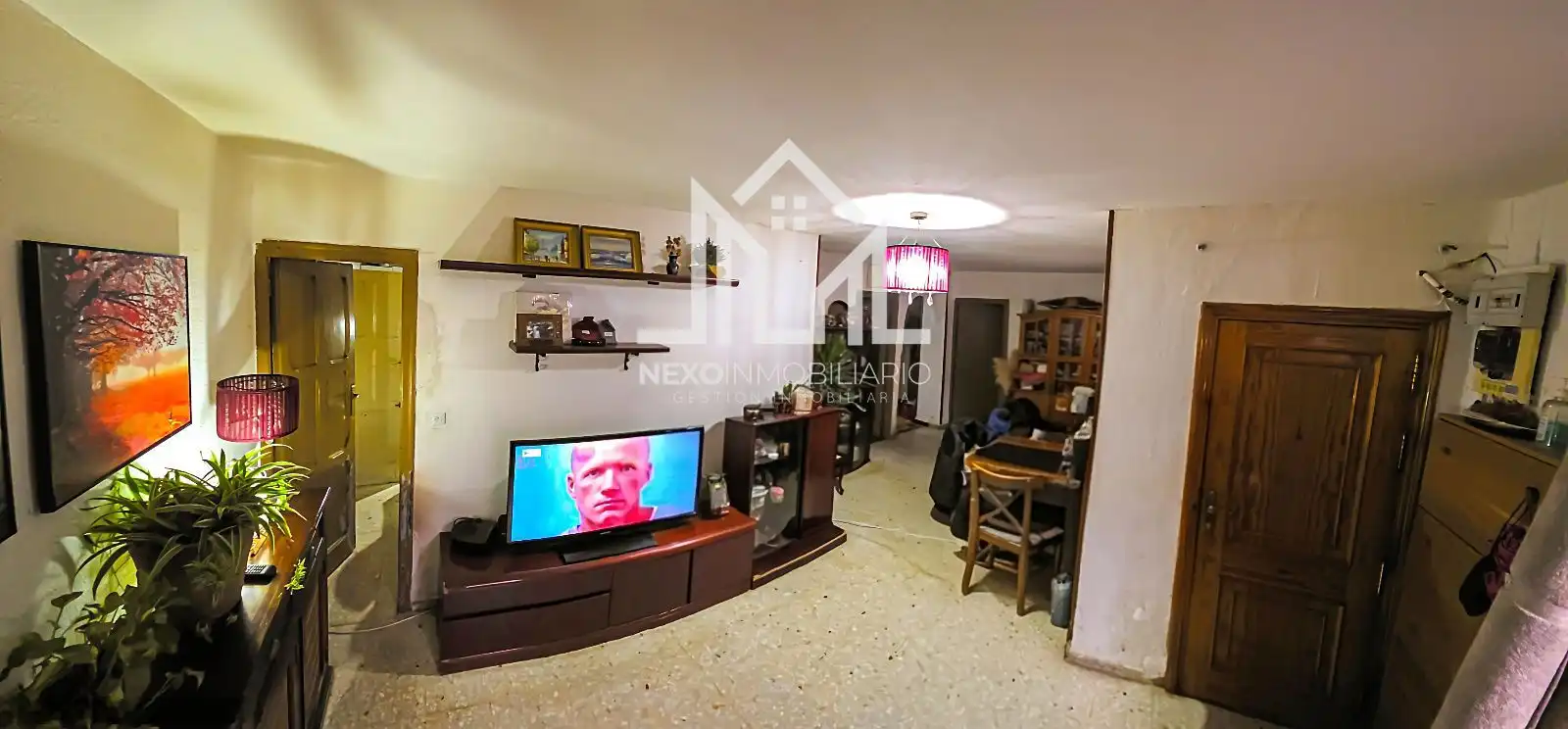 Casa adosada en venda a Mirasierra, Seseña Nuevo
