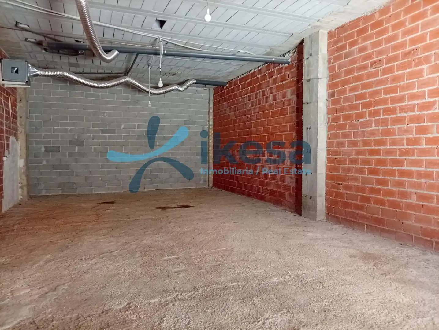 Local comercial en venda a Centro, imagen 5