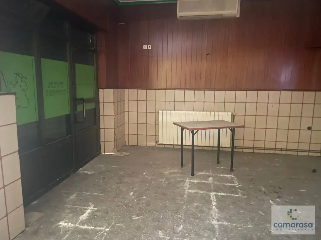 Locale commerciale in vendita a Calle Toboso 4, imagen 5