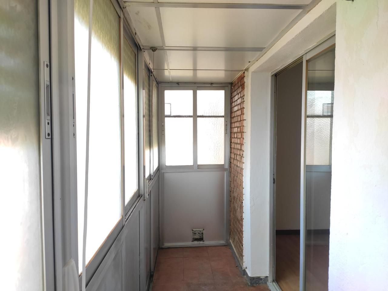 Flat for sale in  Madrid Capital  with Parquet flooring