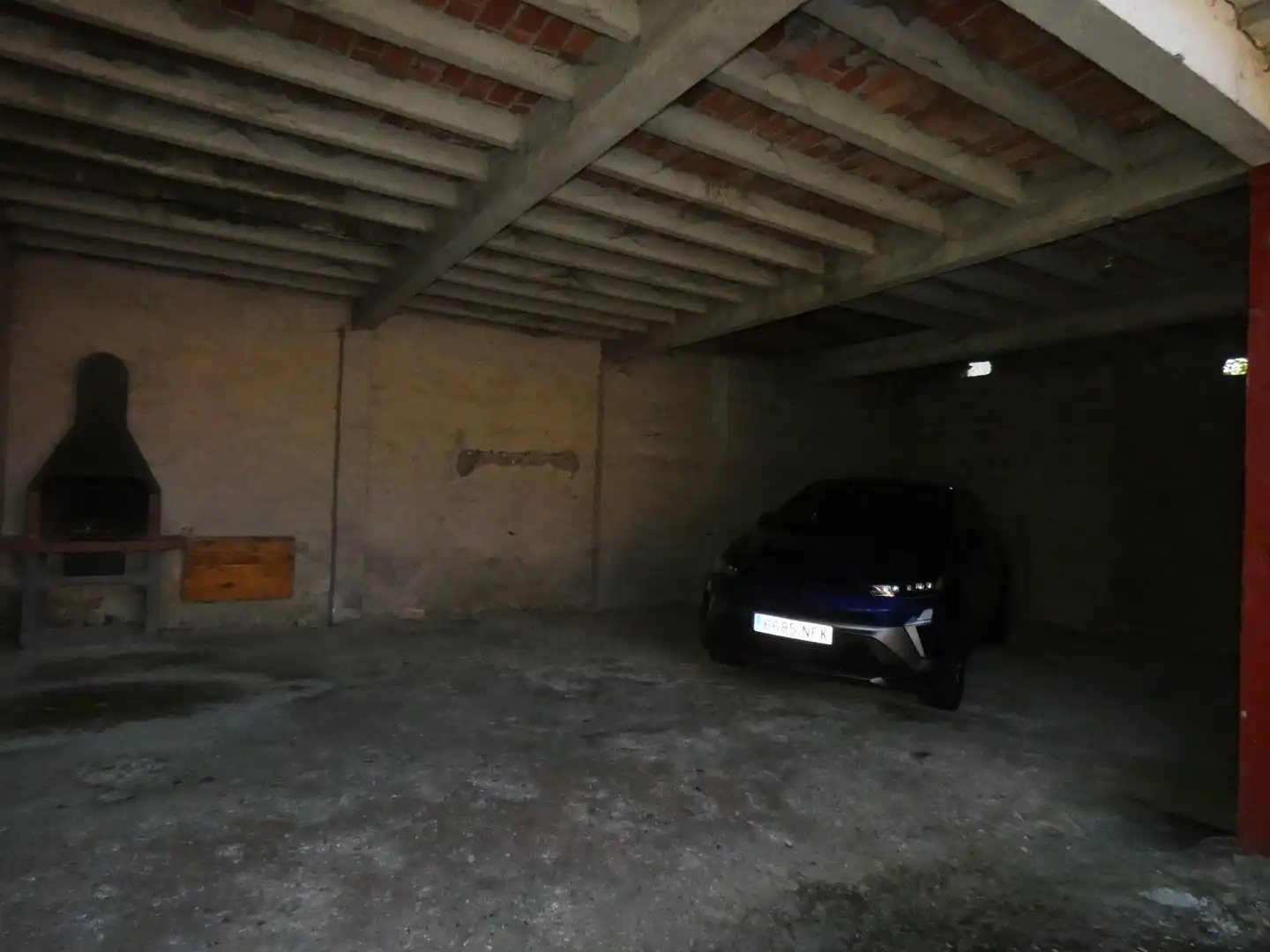 Casa in vendita a Valdés - Luarca, imagen 35