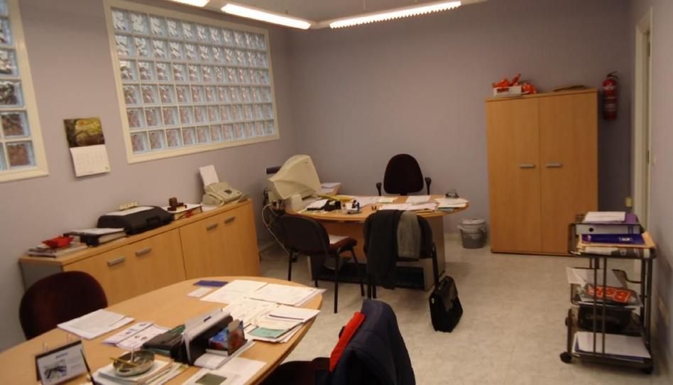 Photo 1 of Office for sale in Galdakao, Bizkaia