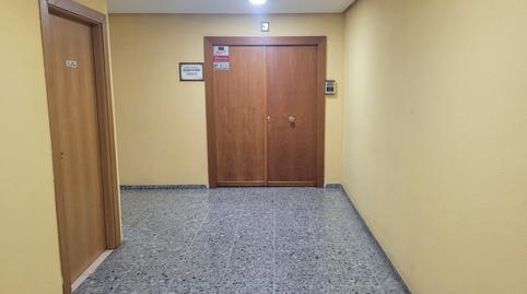 Photo 5 of Office for sale in Zurbaran, 1, Casco Antiguo, Badajoz