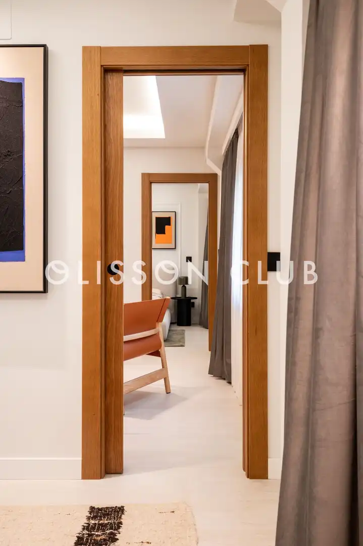 Appartement avec ascenseur à vendre à ayala, imagen 30
