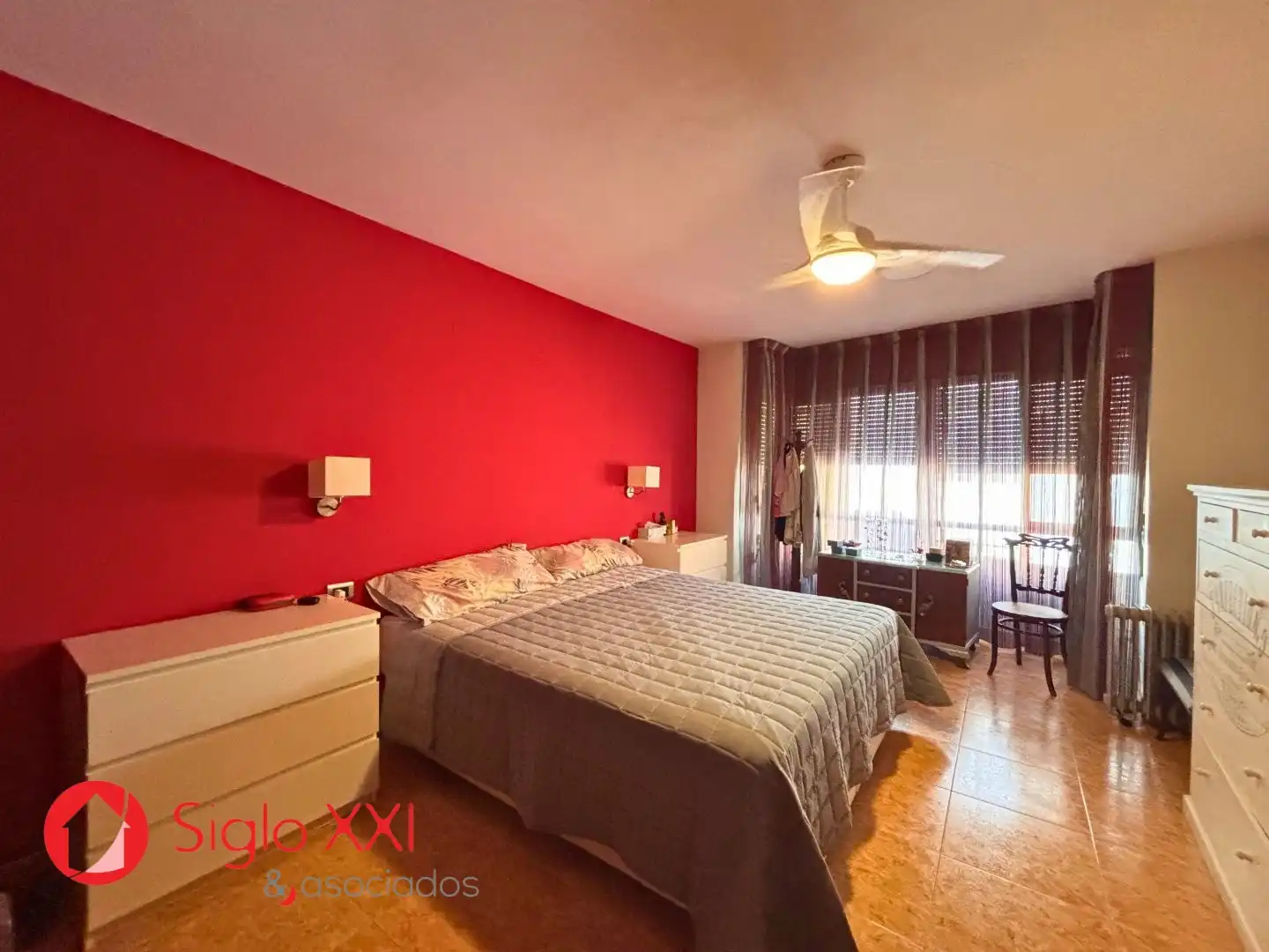 Casa con terraza en venta en Centro, imagen 29