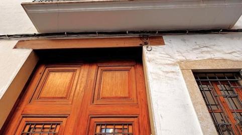 Foto 3 de Casa o chalet en venta en Velazquez, Carlet, Valencia