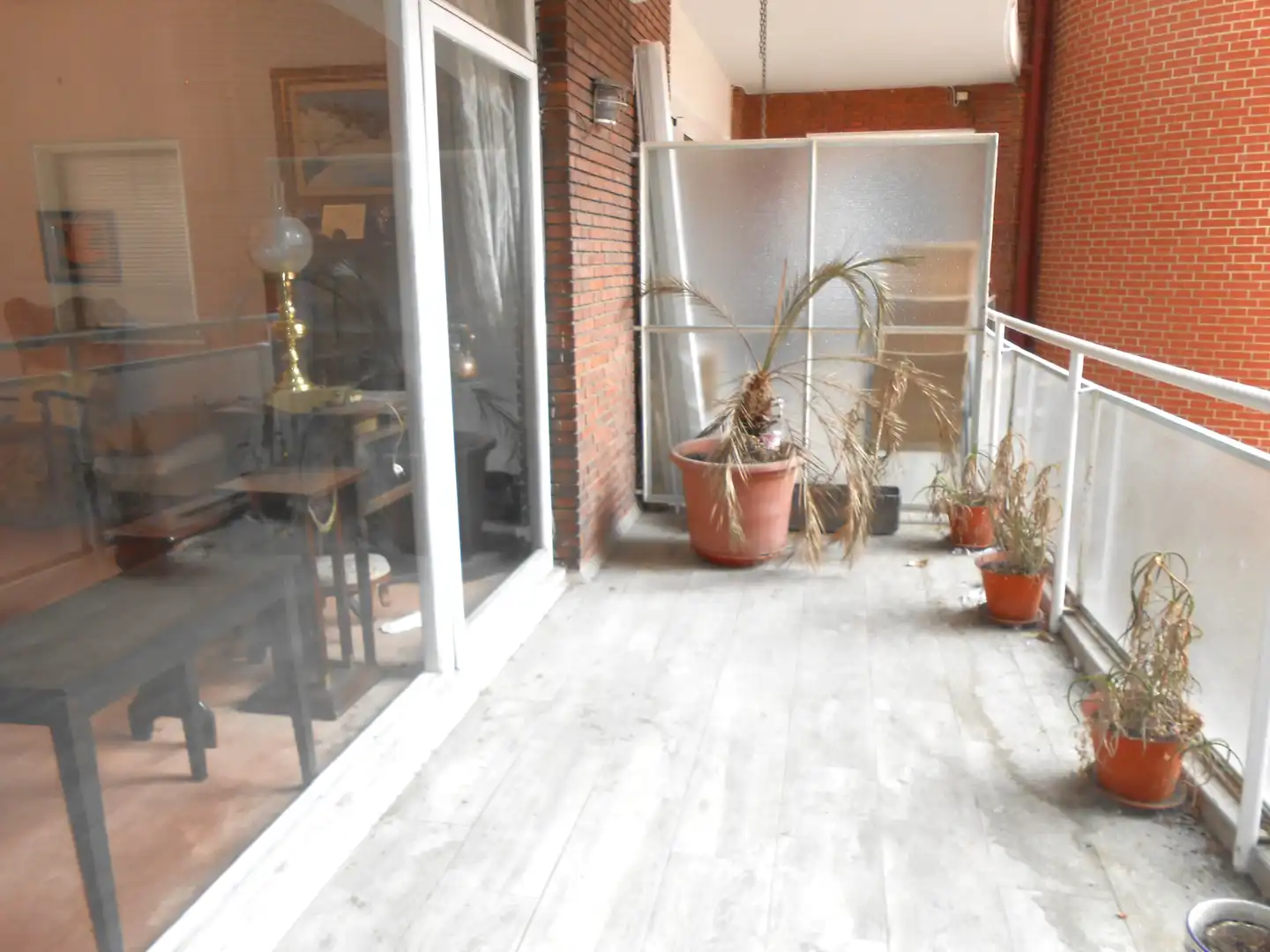 Flat with lift for sale in Autonomia Kalea, imagen 10