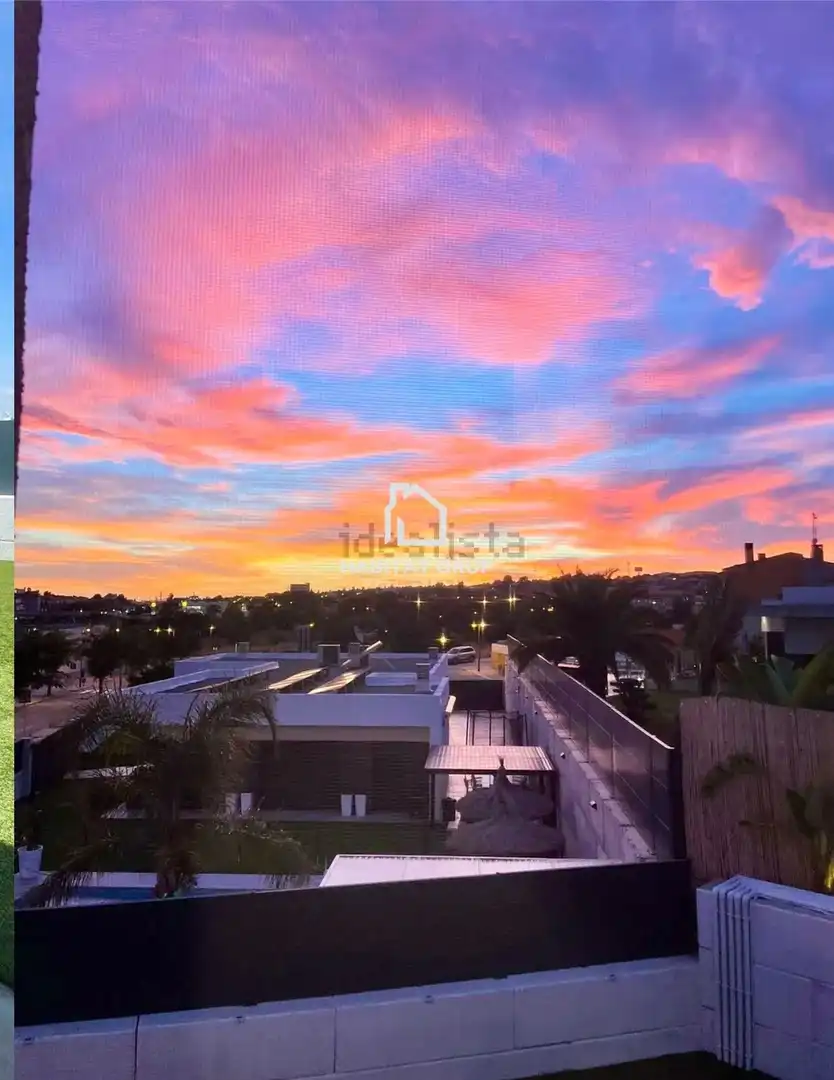 Casa con piscina en venta en Roda de Barà, imagen 11