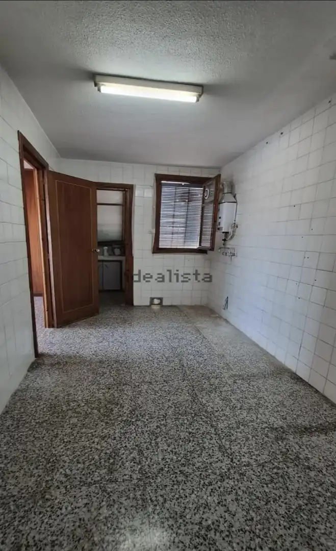 Country homes for sale in La Nucia  with Terrace