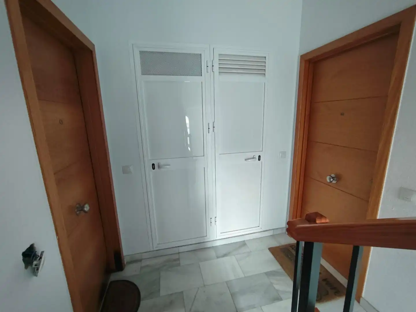Apartment for sale in La Banda - Campo de Fútbol, imagen 4