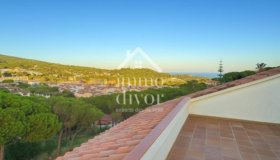 Photo 1 of House or chalet for sale in Can Amat, 27, Centre, Barcelona