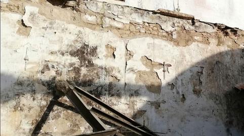 Foto 4 de Residencial en venda a Calle Pajarete, 3d, Barriada España - San Pedro, Cádiz