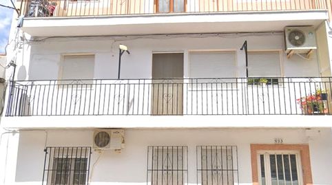 Foto 3 de Casa o xalet en venda a Carrera de la Sierra, La Iruela, Jaén