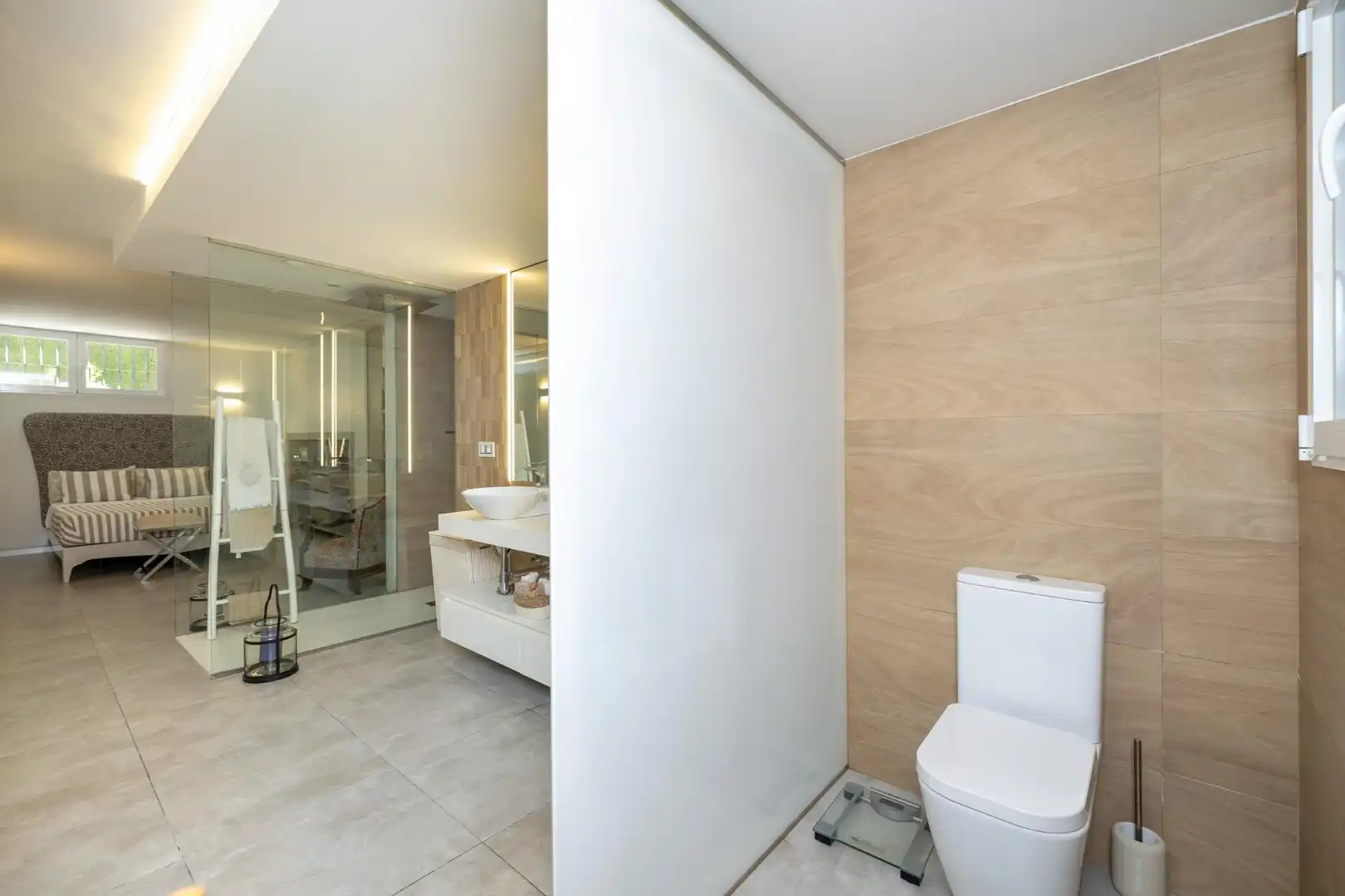 Villa zum Verkauf in Calle Sol 24, imagen 32