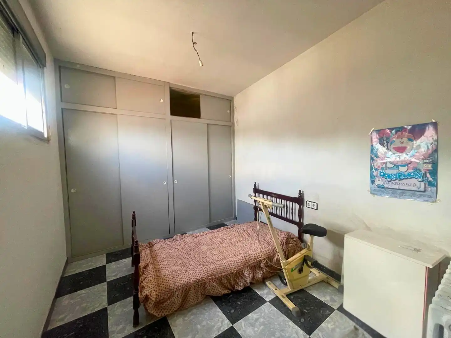 Casa o xalet en venda a Valdelaguna