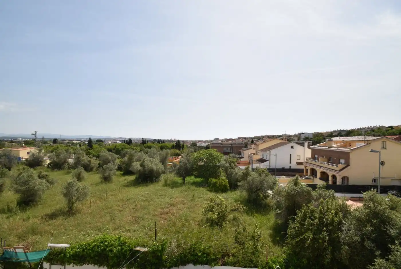 Country homes for sale in Vilanova i la Geltrú  with Terrace and Balcony