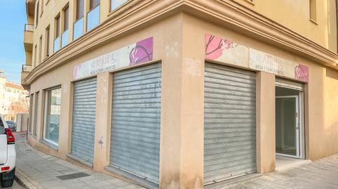 Photo 2 of Premises to rent in N/a, -1, Guadix, Granada