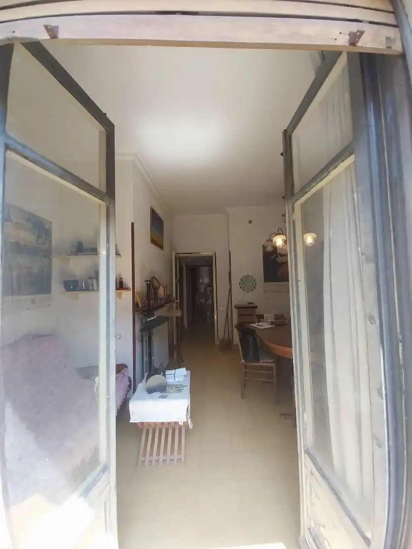 Flat for sale in Figueres  with Heating and Balcony