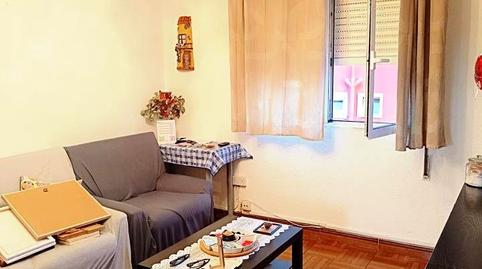 Photo 2 of Flat for sale in Cueto, Cantabria