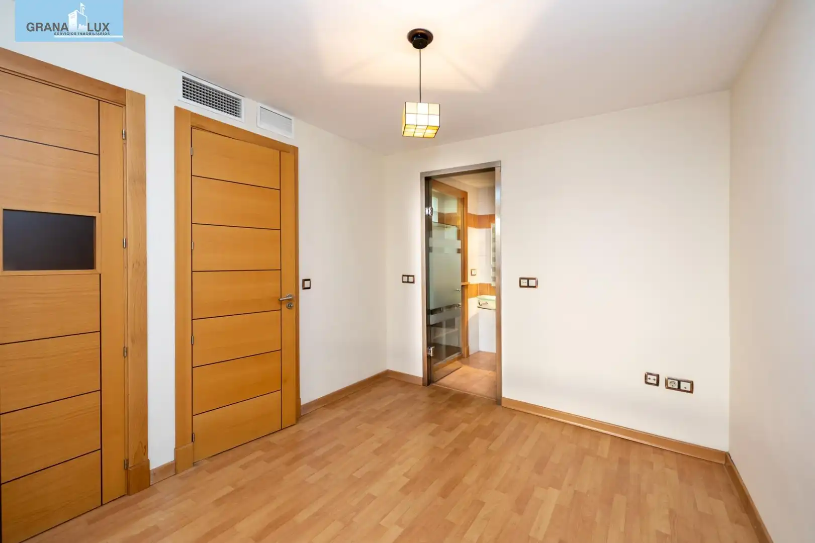 Casa en venta en Ronda, imagen 16