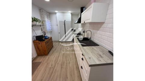 Photo 5 of House or chalet for sale in Puigpelat, Tarragona