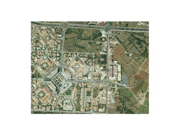 Terreno residencial en venta en Llucmaçanes