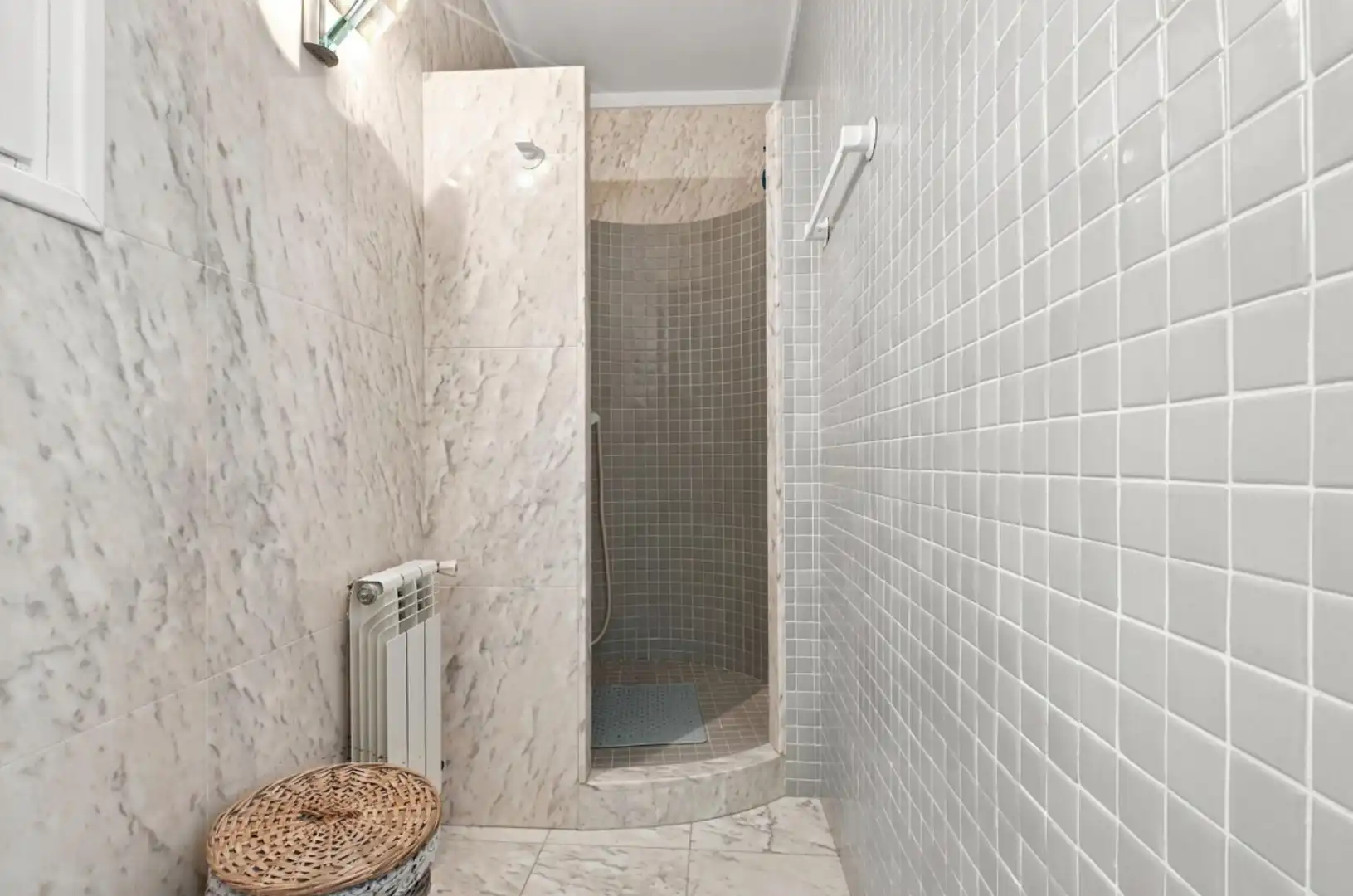 Casa en venta en Nord, imagen 22