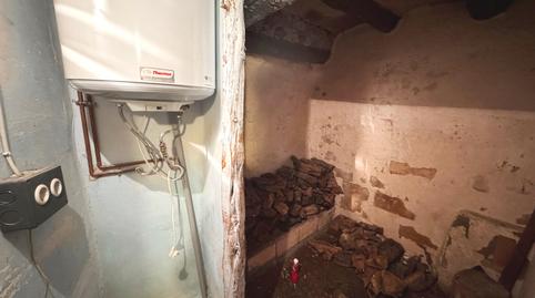 Foto 3 de Casa adosada en venda a Arnes, Tarragona