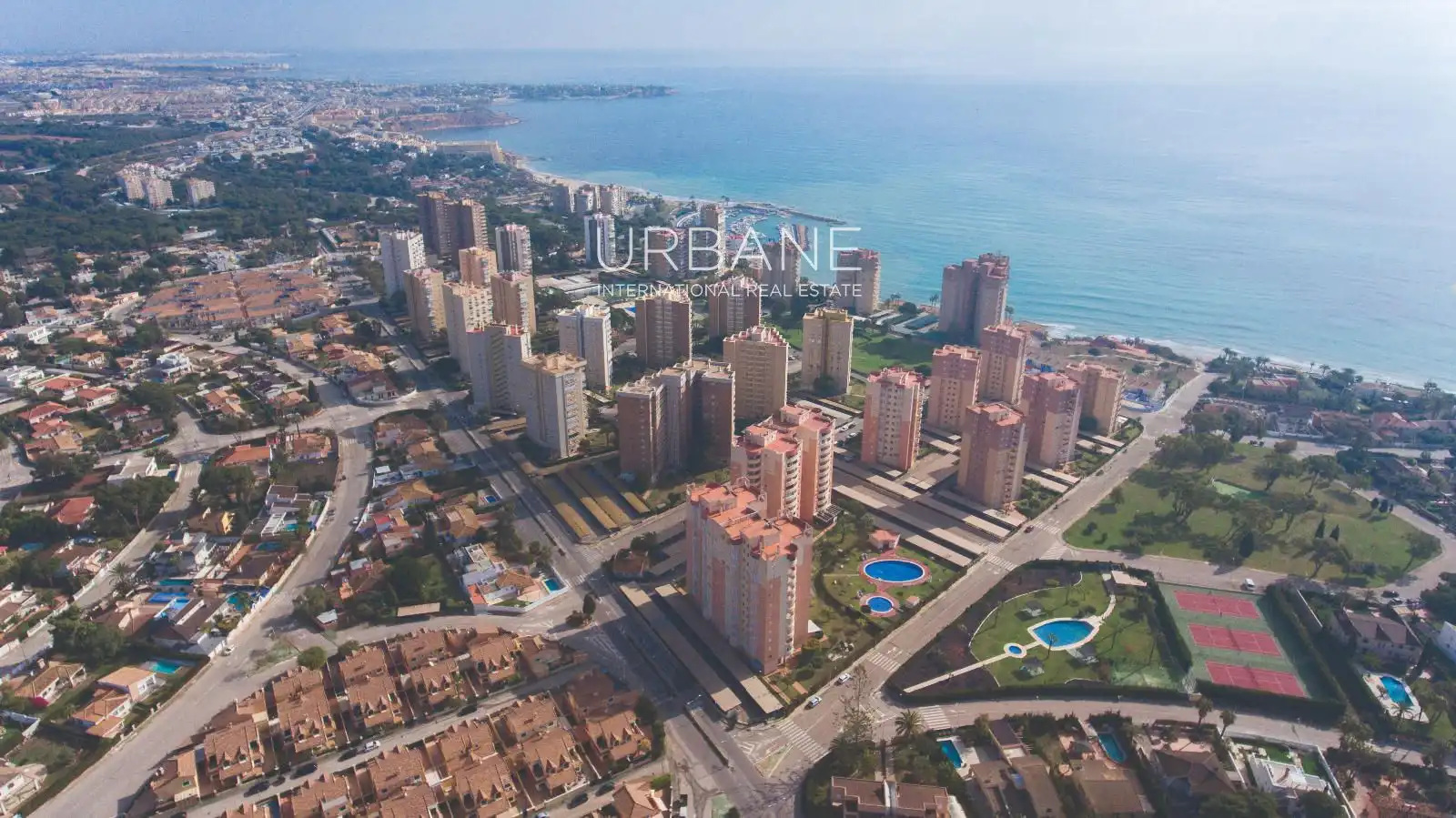 Appartement avec piscine à vendre à Miguel de Unamuno, imagen 43
