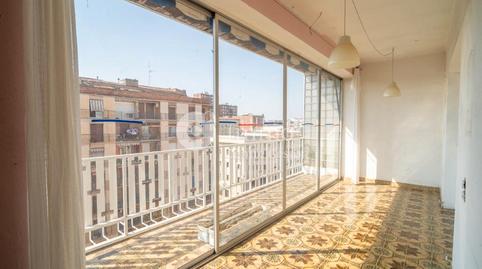 Photo 4 of Flat for sale in Avinguda Prat de la Riba, Príncep de Viana - Clot -Xalets Humbert Torres, Lleida