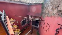 House or chalet for sale in Montánchez  with Heating and Storage room
