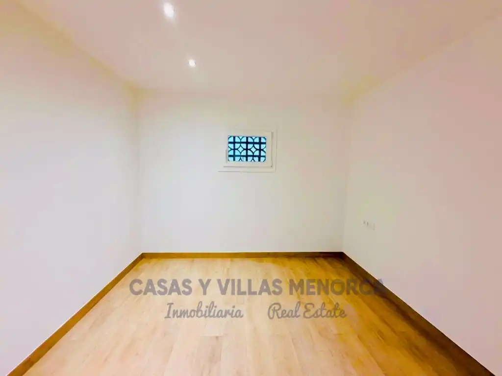Baixos en venda a Carrer Sant Jordi, imagen 8