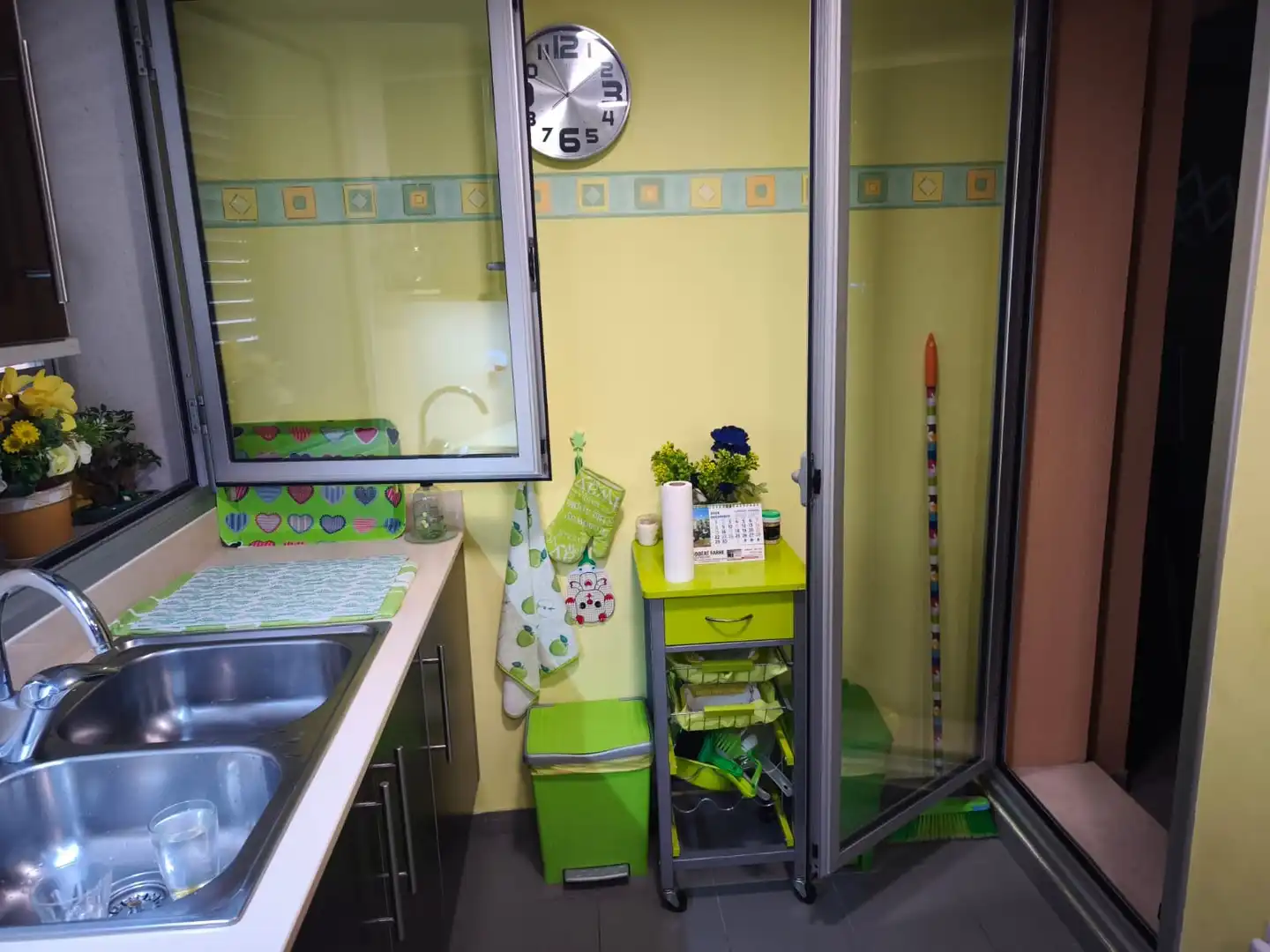 Casa a schiera con piscina in vendita a Carrer dels Prats, imagen 22