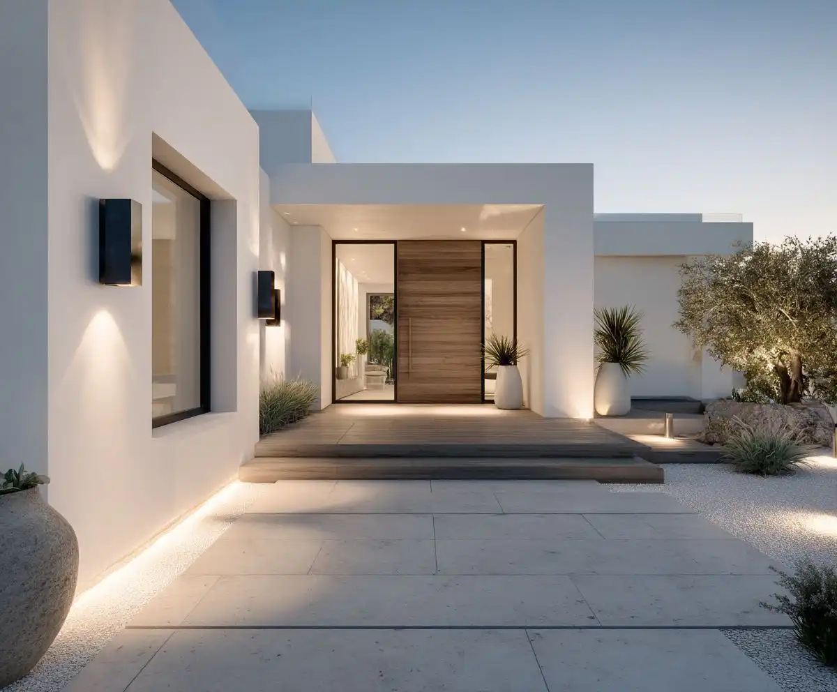 Casa con piscina en venta en Las Rotas / Les Rotes, imagen 2