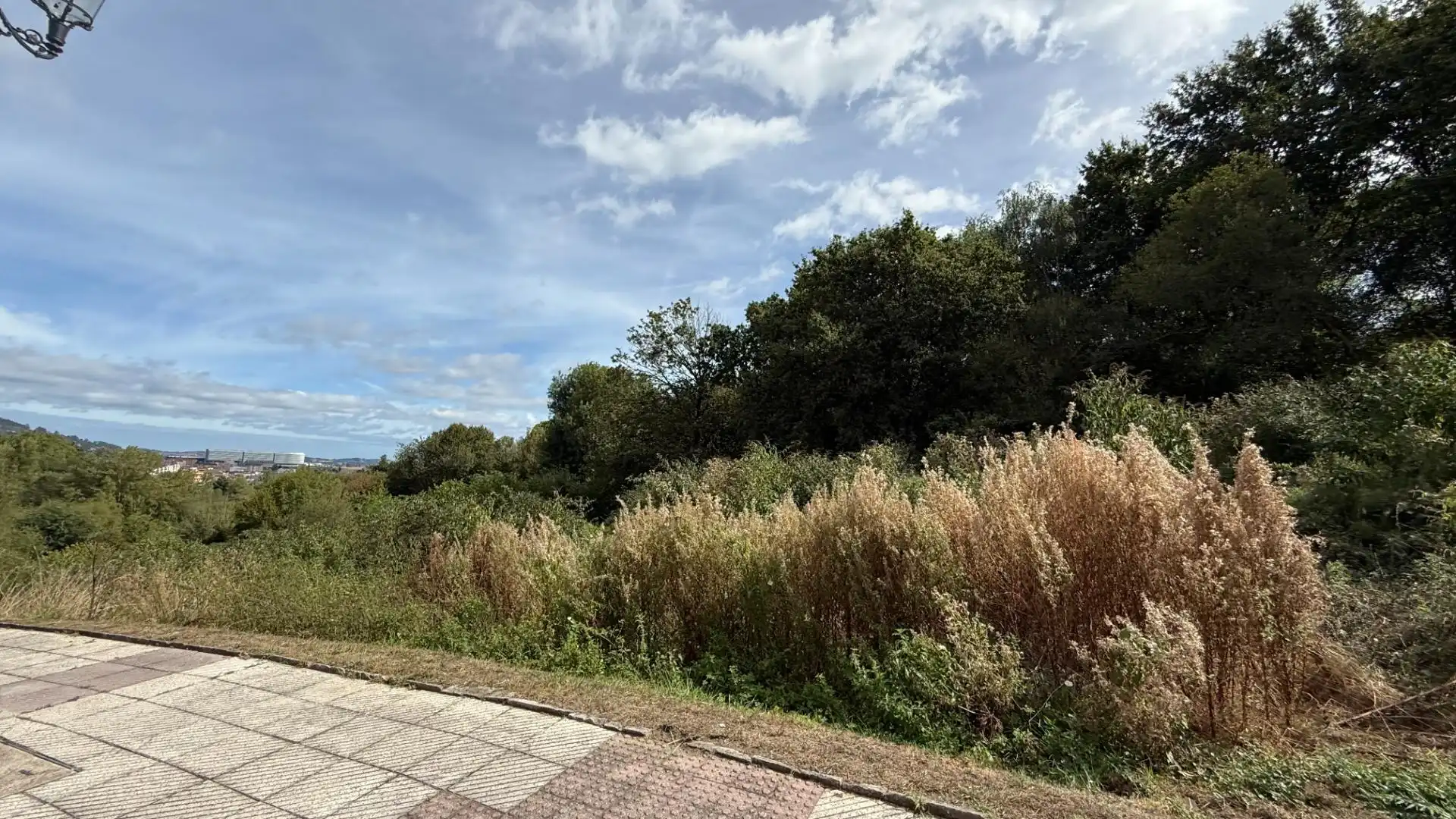 Residencial en venta en Oviedo 