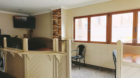 Photo 4 of Premises to rent in El Astillero - Cl Bernardo Lavin, El Astillero  , Cantabria