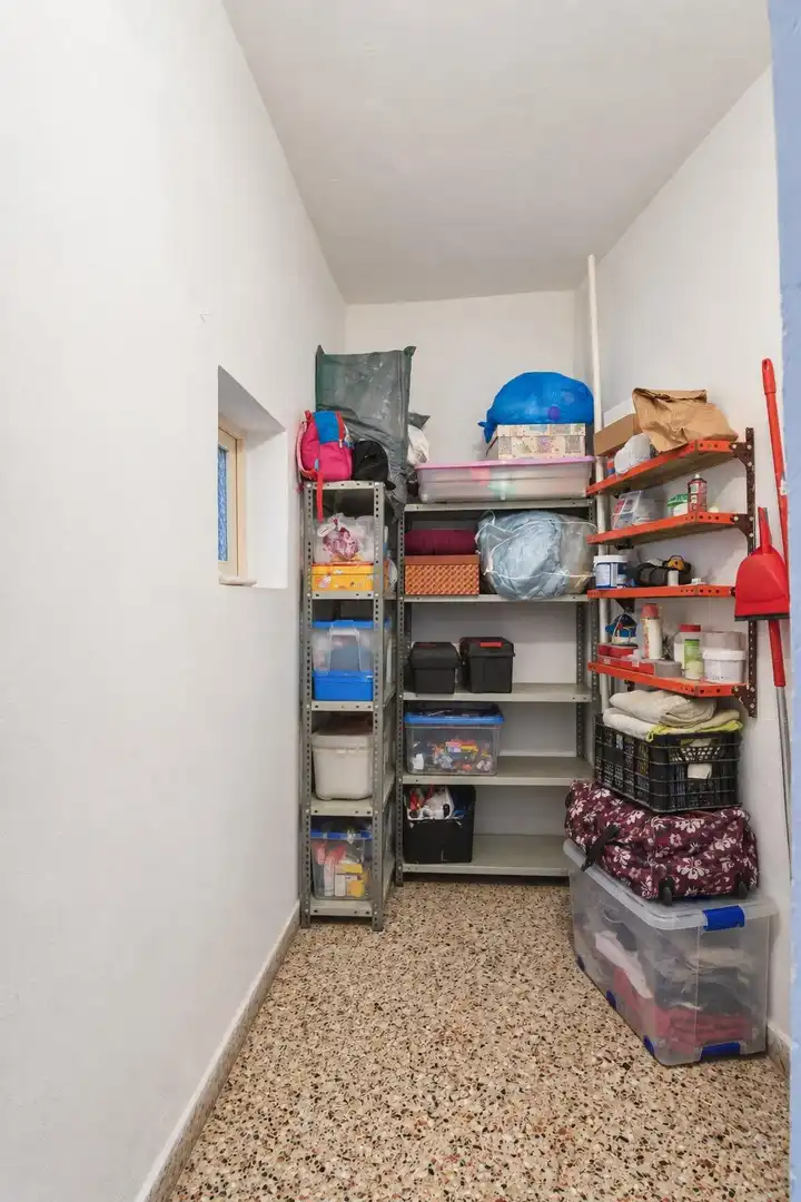 Piso en venta en SIMON MILIAN, imagen 31