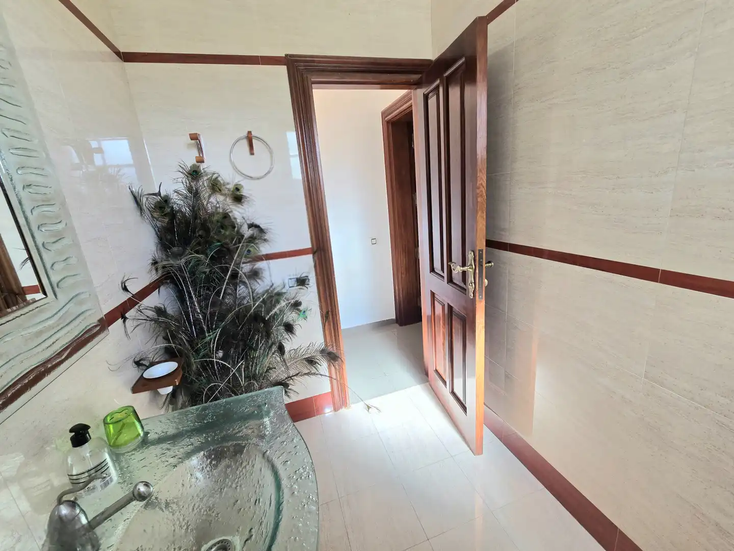 Villa avec terrasse à vendre à Calle Centauro, imagen 33