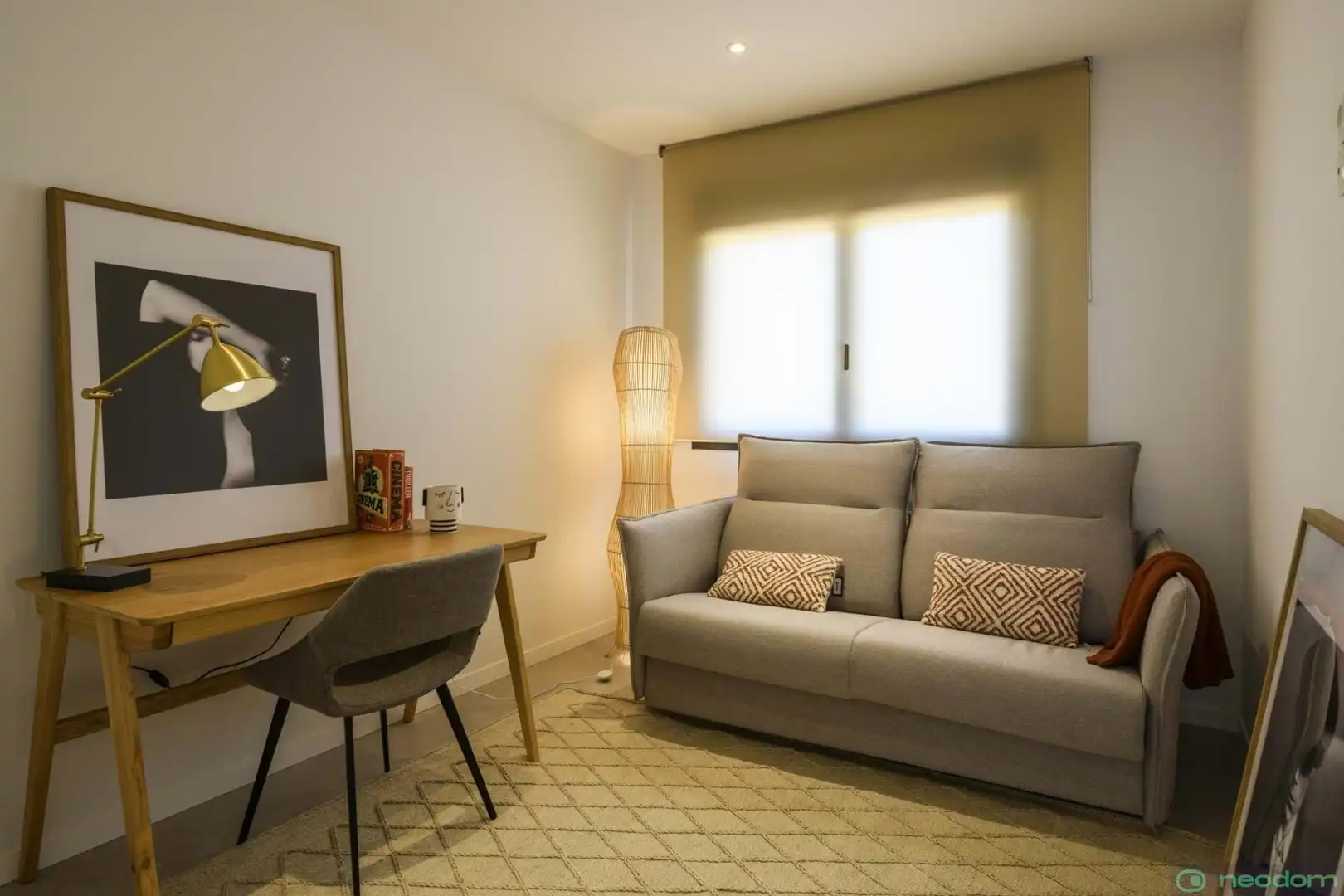 Appartamento in vendita a Orihuela Costa, imagen 27