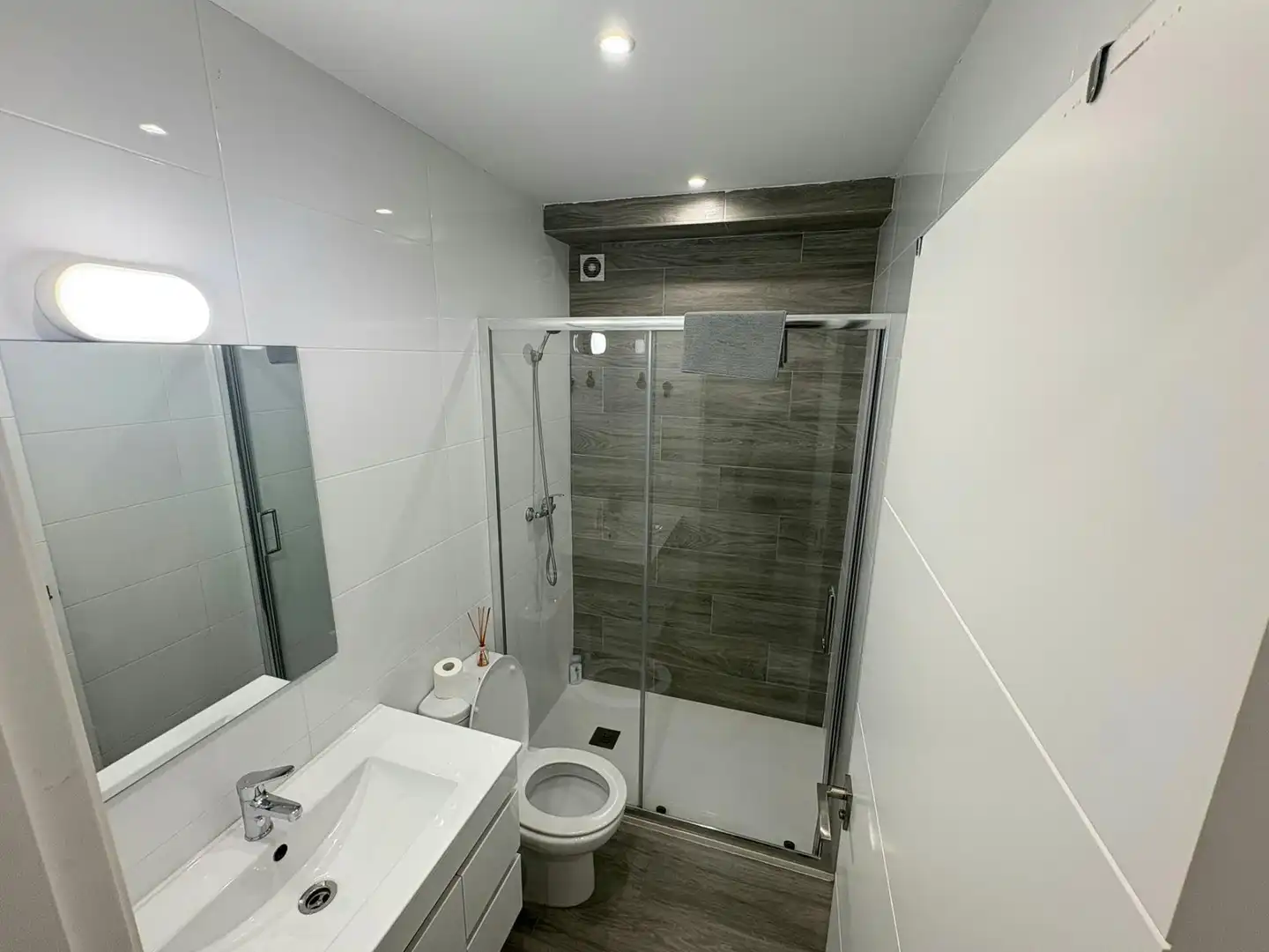 Loft for sale in Avenida AEROPUERTO, imagen 10